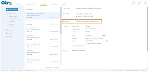 OTNhub Info .